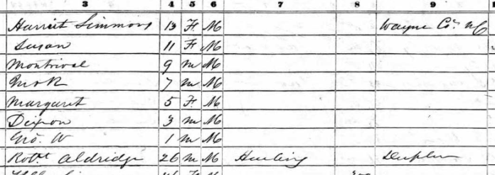 Screen Shot 2016-08-28 at 12.27.30 PM