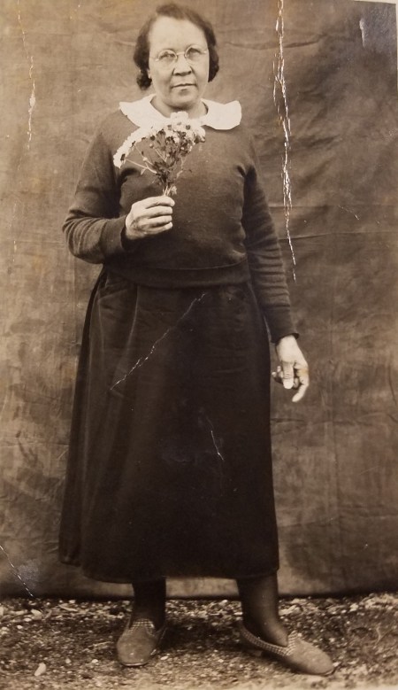 susie-budd-henderson