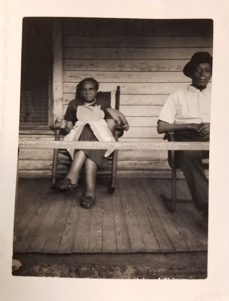 will-susie-budd-henderson-1957