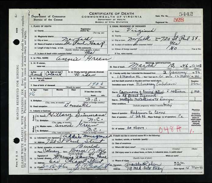 43006_162028006056_0092-00028