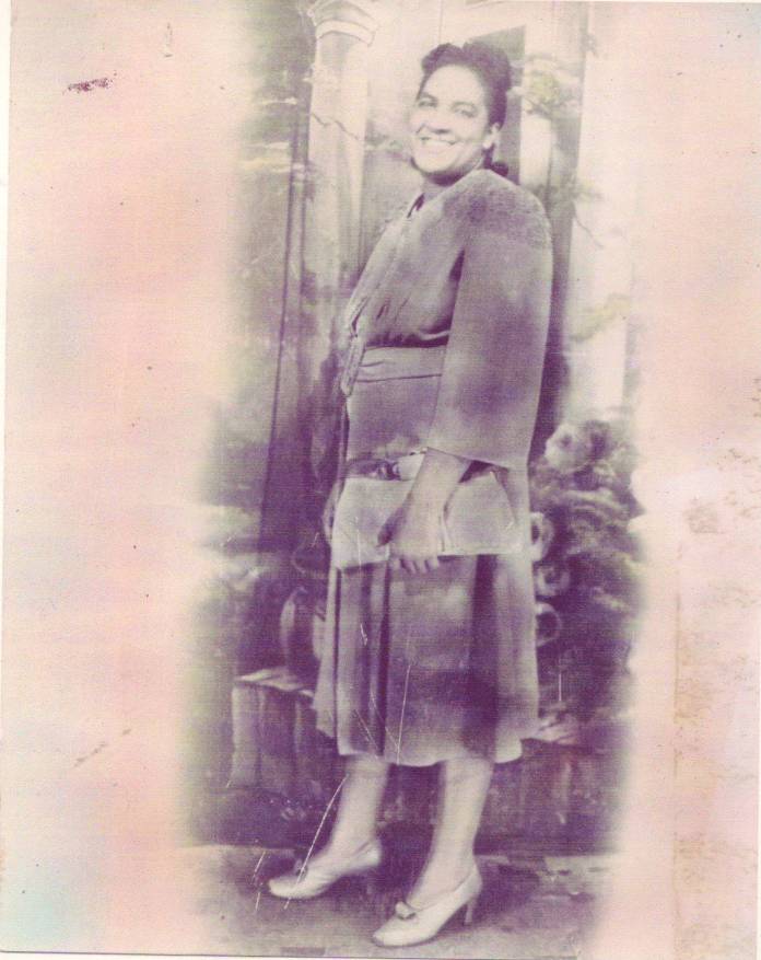 annie-simmons-musgrave