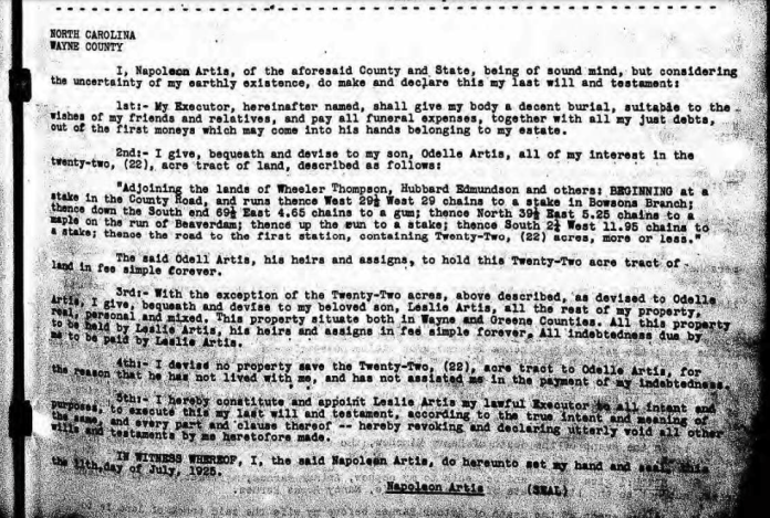 Screen Shot 2016-09-04 at 4.49.50 PM