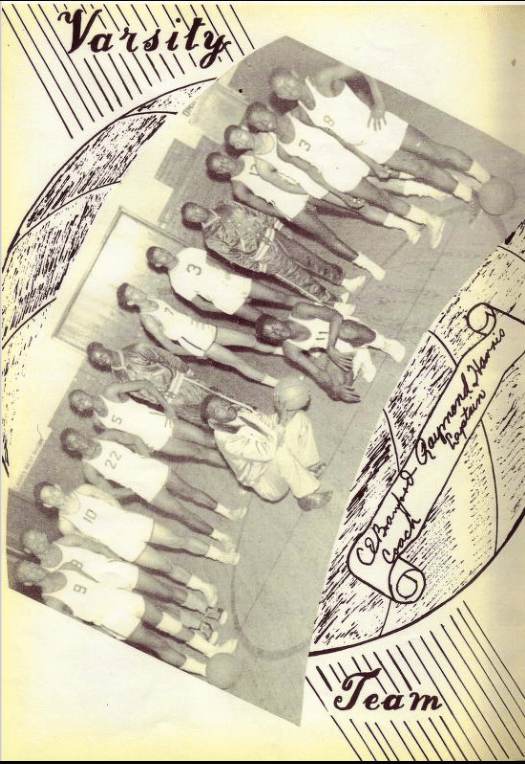 screen-shot-2016-09-12-at-11-29-42-am