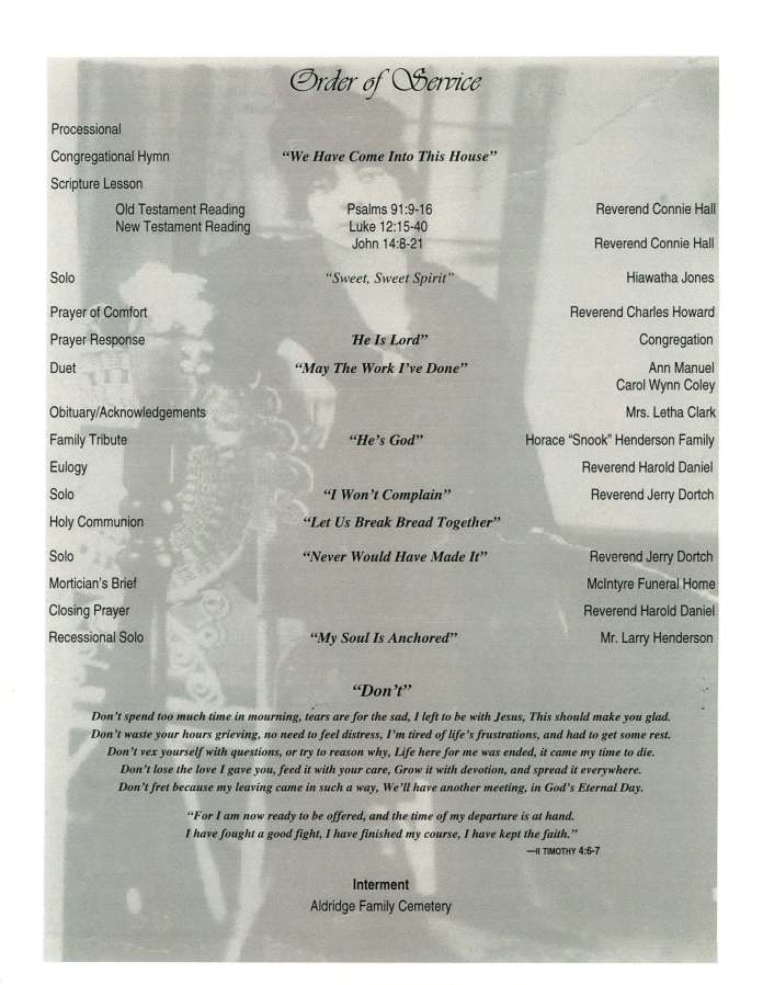 fp-catherine-a-davis_page_3