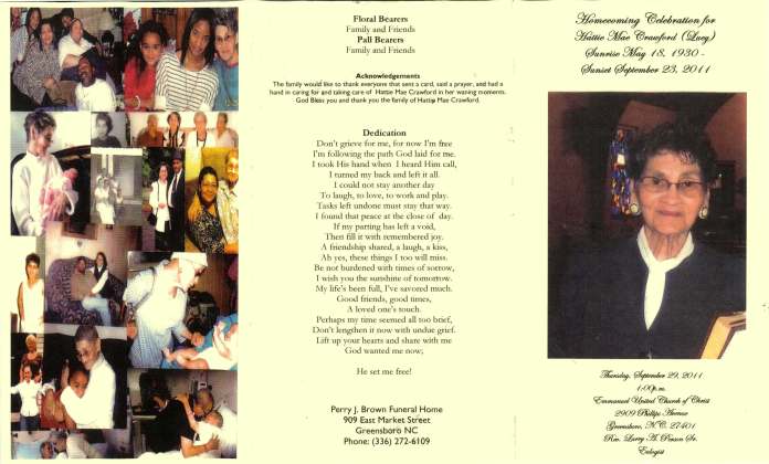 fp-hattie-h-crawford_page_1