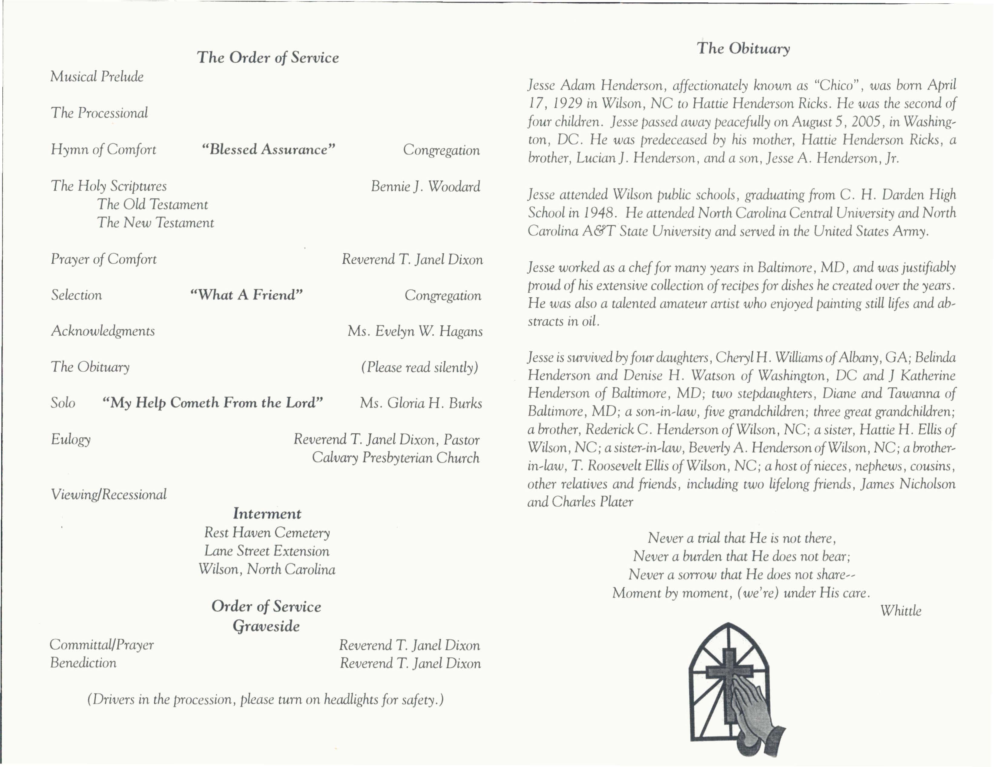 lhenders-20165218025240_page_2