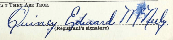 screen-shot-2016-10-22-at-2-59-32-pm