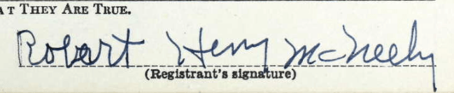 screen-shot-2016-10-22-at-3-01-40-pm