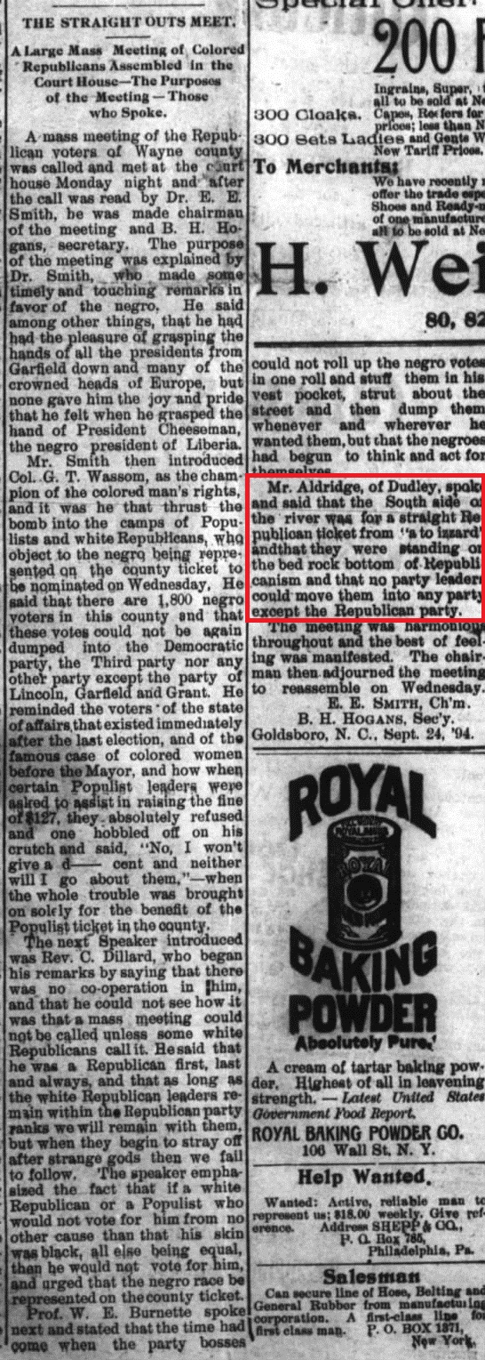 daily-argus-9-26-1894