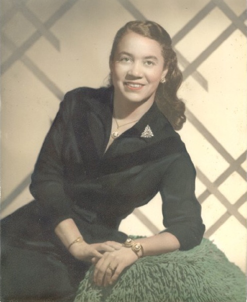 macy-aldridge-claiborne