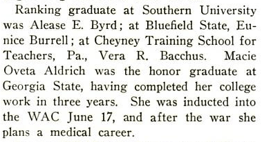 screen-shot-2016-11-03-at-7-37-41-pm