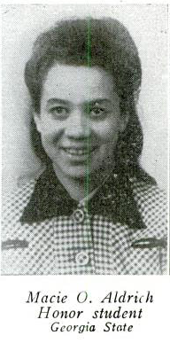 screen-shot-2016-11-03-at-7-41-59-pm