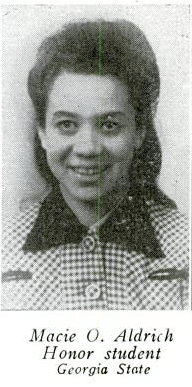 screen-shot-2016-11-03-at-7-41-59-pm