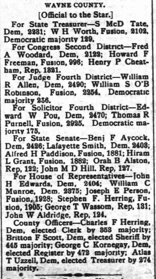 wilm-morning-star-11-16-1894