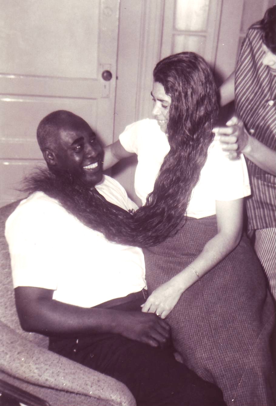 jonahhattie-ricks-001