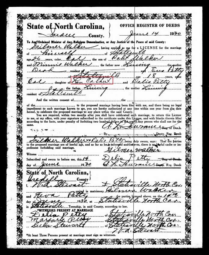 42091_334856-01056 (1)