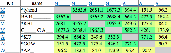Screen Shot 2017-04-02 at 10.34.52 PM