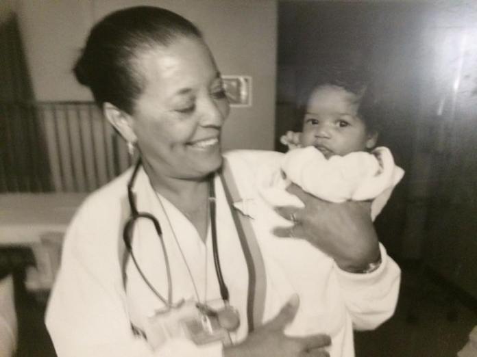 18555867_10209019830674623_7157612917697121557_n