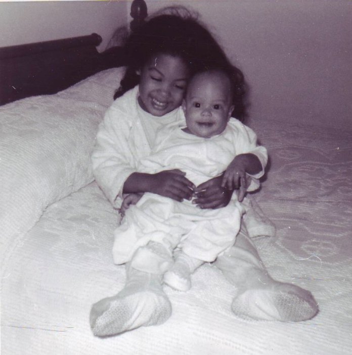 1157467_10151608975253527_215339824_n