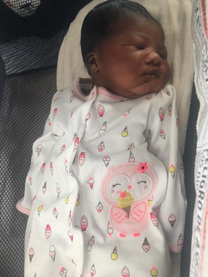 21192212_10159157854460007_614290470946183990_n