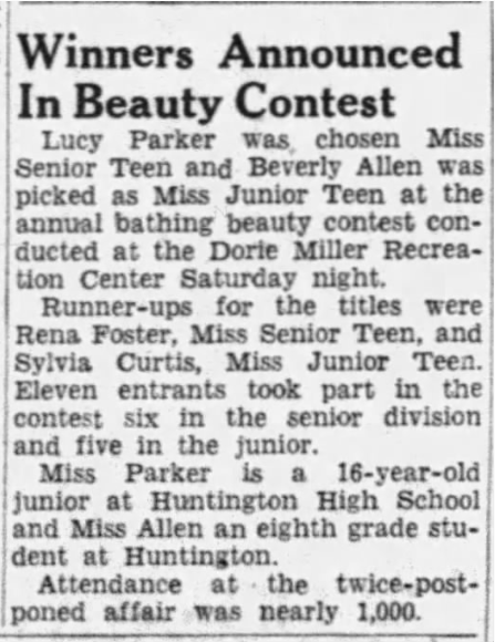 Screen Shot 2018-03-22 at 2.50.35 PM.png