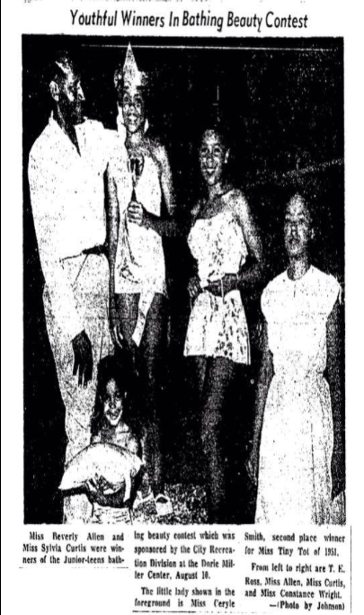 Screen Shot 2018-03-22 at 2.55.33 PM.png