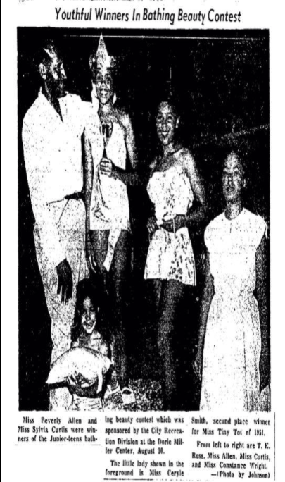 Screen Shot 2018-03-22 at 2.55.33 PM.png