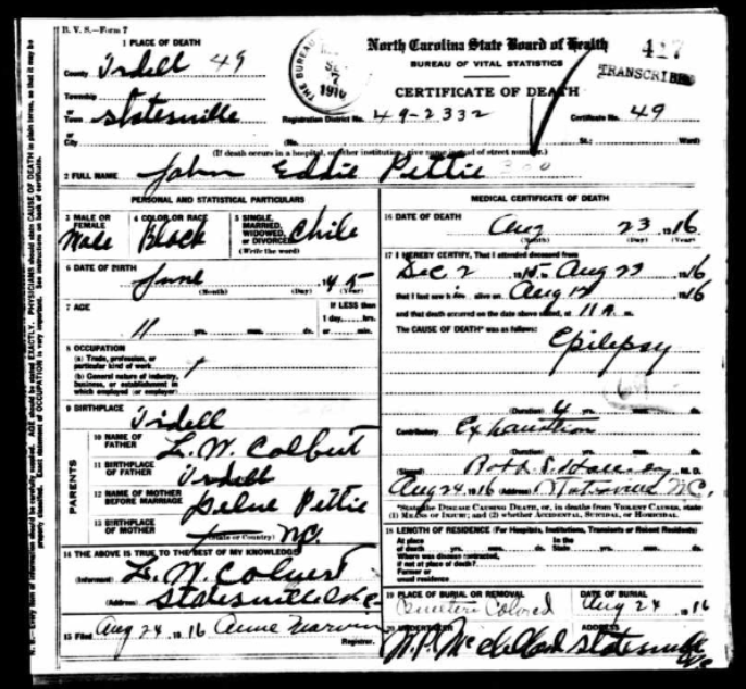 Screen Shot 2018-04-13 at 11.10.29 PM.png