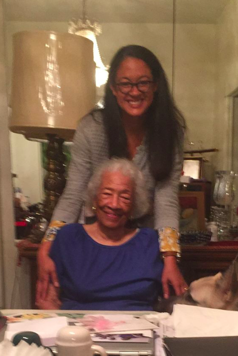 Screen Shot 2018-05-09 at 8.49.54 PM.png