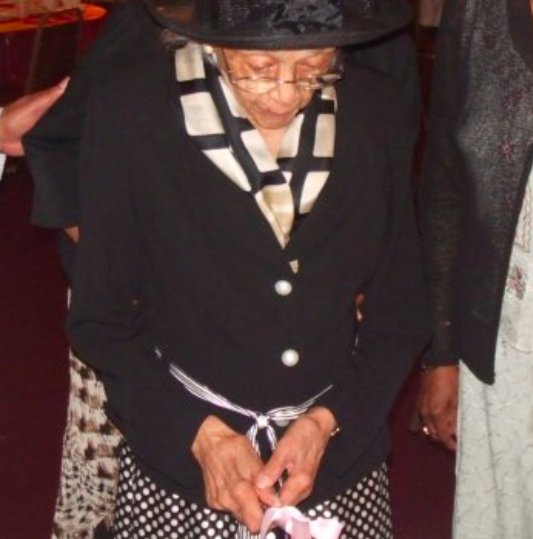 Screen Shot 2018-08-02 at 7.34.58 PM.png