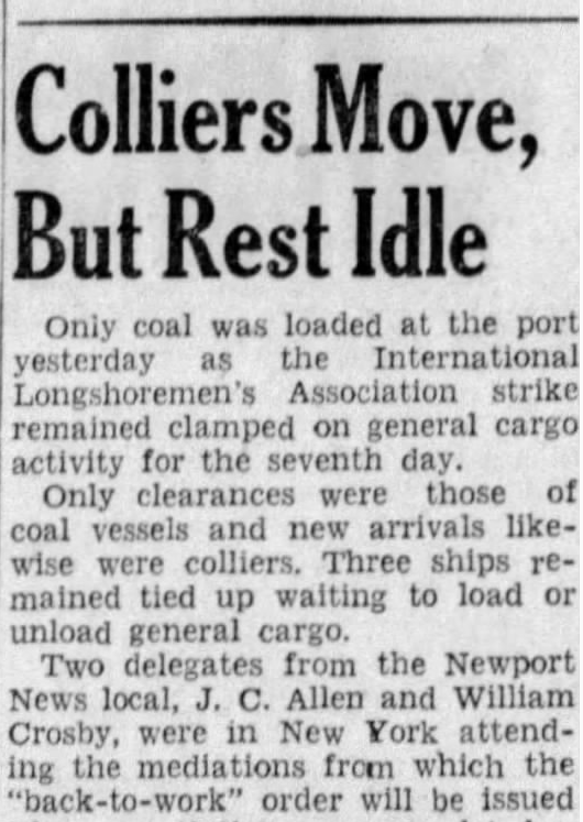 Screen Shot 2019-11-24 at 3.50.40 PM.png