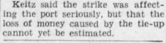 Screen Shot 2019-11-24 at 3.51.07 PM.png