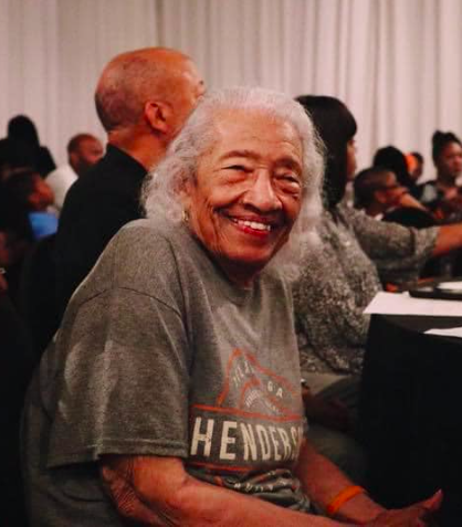 Screen Shot 2020-05-09 at 10.26.27 AM.png