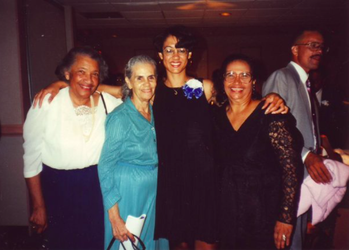 Screen Shot 2020-05-09 at 10.29.23 AM.png