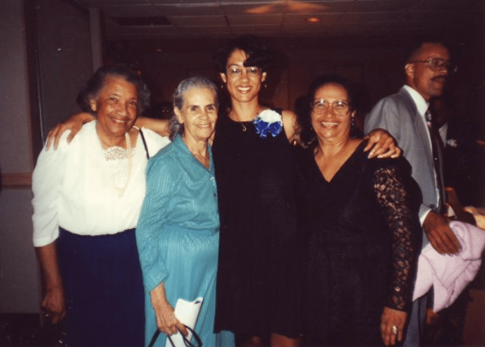 Screen Shot 2020-05-09 at 10.29.23 AM.png